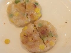 -鹭江潮餐厅•福建菜(佲家店)