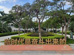 -厦门国家会计学院