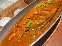 -中国徽菜·徽商故里(罍街店)