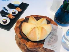 -AZUR聚(香格里拉饭店)