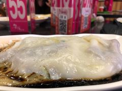 -华辉拉肠(小北路店)