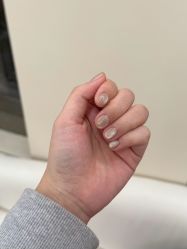 -Touch Nail·品质·美甲美睫