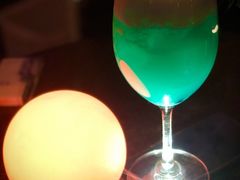 -CLUB VIVA(购物公园店)