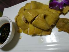 -旭龙鱼头王(航华店)