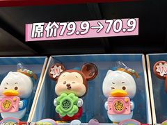 -山姆会员商店(上海浦东店)