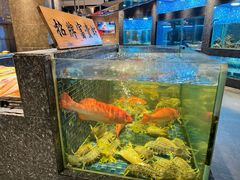 -新荣记(椒江店)