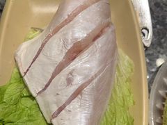 -蜀大侠火锅(春熙路店)