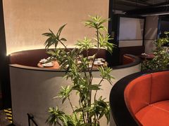 -外婆家(西溪印象城店)