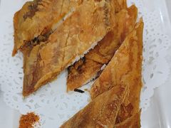 -威海渔村(黄兴路店)