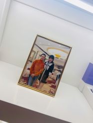 -美肤盾祛痘·问题肌头疗管理中心