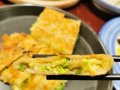 -宏状元现熬粥·京味菜(五棵松店)