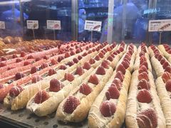 -LELECHA乐乐茶(新街口大洋店)