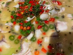 -成都娃娃花园餐厅 (南艺旗舰店)
