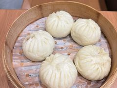 -阳阳中国饭(北京荟聚店)