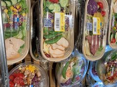 -盒马鲜生(曜一城店)