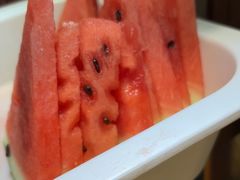 -掂档潮汕牛肉火锅(万象城店)