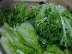 -溢福香东北兄弟酱骨饺子馆(刘家冲店)
