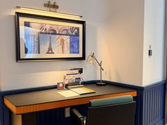 -深圳威尼斯英迪格酒店