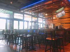-bluefrog蓝蛙(皇庭广场店)
