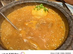 -0776食堂·京城创意菜(七里庄店)
