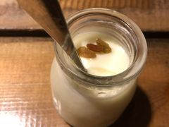 -福宝漠北·牛羊肉(广埠屯店)