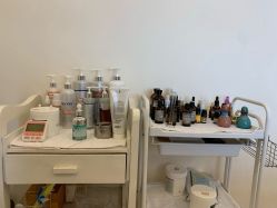 -至臻康妍健康管理中心