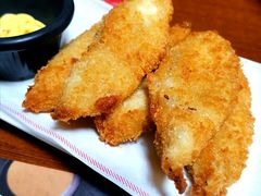 -米斯特比萨(亦庄国融国际店)