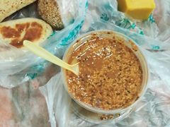 -老磁器口豆汁店(马家堡店)