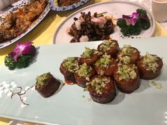 -卫鼎轩·家宴(水上公园店)