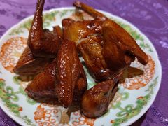 -惠食佳·朱雀(东方商厦店)