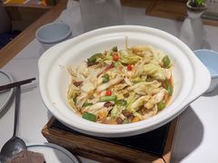 -吴家·淮扬小馆(滨湖银泰店)