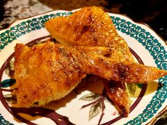 -鸟万·炭火料理Yaki ONE(星光店)