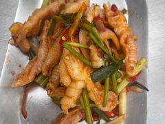 -蔡澜Pho·越南粉餐厅(海上世界店)
