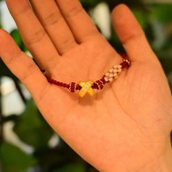 点击看大图 -Cindy Jewelry·钻戒·彩色宝石