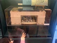 -思南书局(复兴中路店)
