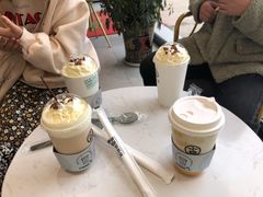 -古茗(丰城丰跃名城店)