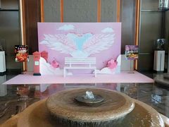 -德悦高风味餐厅