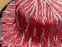 -东来顺(非遗·清真火锅·盛世广场店)