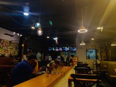 -水平有限螺蛳粉(宏达大厦店)