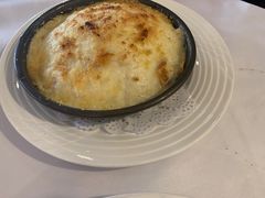 -维兰西餐(万泉河店)