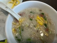-黄但记老店·陈村粉食府