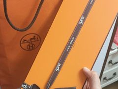 -HERMES(万象城店)