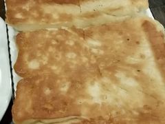 -津菜宋记老房子(鼓楼店)