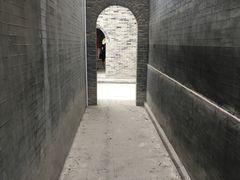 -关中书院