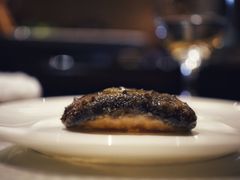 -春满园·早茶·粤菜·宴会(前海店)