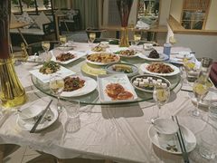 -确喜美味小厨(西单商场兰州店)