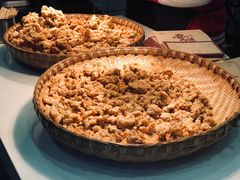 大坨酥肉-童婆婆酥肉(双楠店)