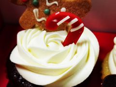 -派悦坊·甜品·蛋糕(日坛店)