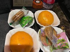 -大桶大足浴(周浦店)