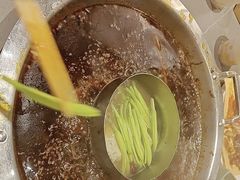 -巴倒烫陆派火锅山庄(南山总店)